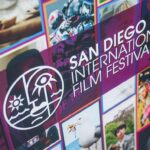 San Diego International Film Festival Unveils Thrilling 2025 Main Slate