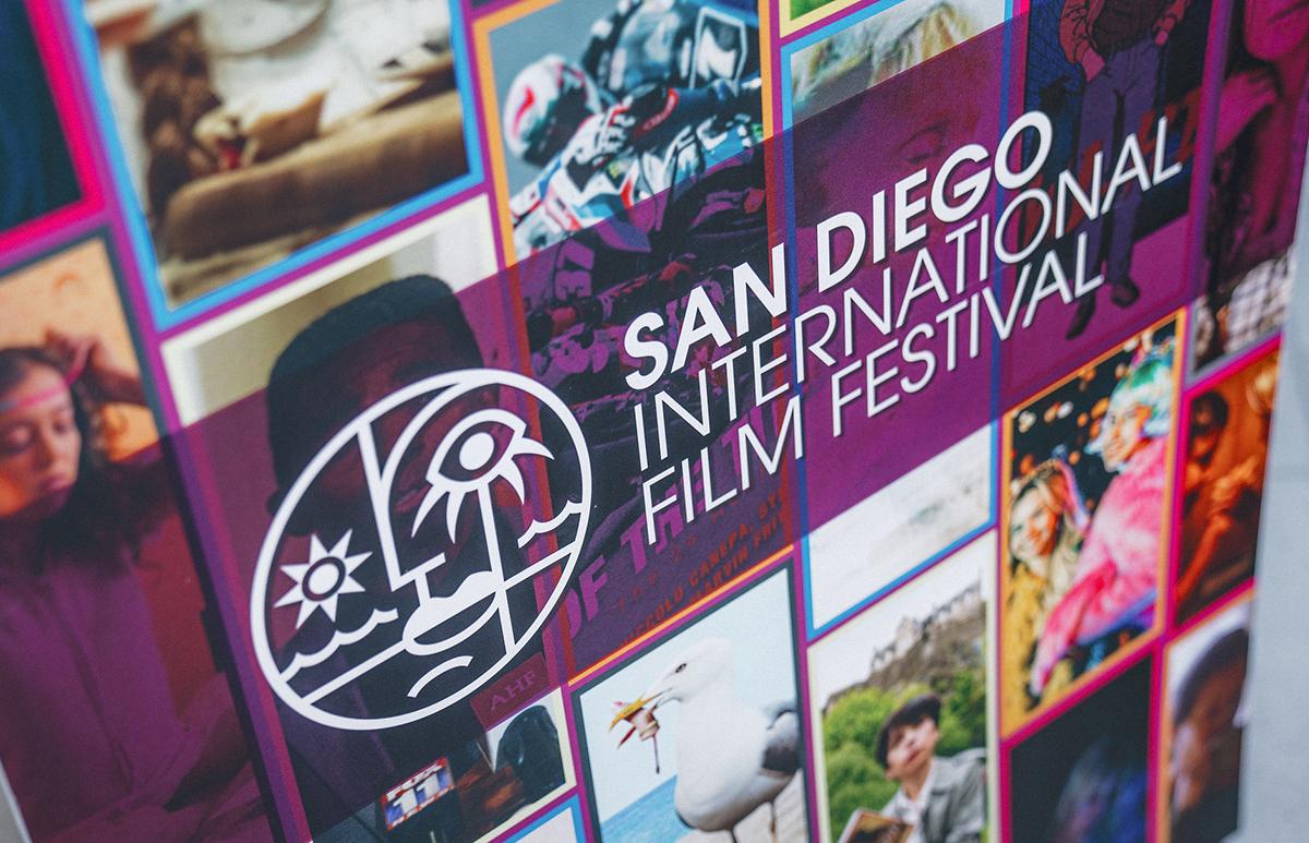 San Diego International Film Festival Unveils Thrilling 2025 Main Slate San Diego International Film Festival Unveils Thrilling 2025 Main Slate