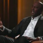Michael Jordan Shares His Thoughts on Load Management