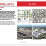 How Ambitious, Large-Scale Projects Are Driving Mesa’s Exciting Development Boom