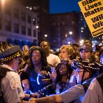 Tragic Humboldt Park Shooting Leaves 1 Dead and 2 Injured