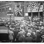 How Chicago Politics Sparked the Civil War – Chronicles Magazine