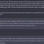 Man Arrested for Vandalizing Charlie Kirk Memorial at Turning Point USA Headquarters in Phoenix