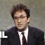 How Robert Smigel’s SNL Sketch Made “Da Bears” a Legendary Chicago Sports Anthem