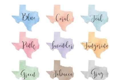 From Utah to Illinois: How Our Careers Soared Even with Less Time in Nature