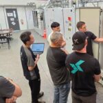 DAS Environmental Expands in Phoenix with a Cutting-Edge Innovation Center