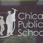 Chicago Public Schools Hit Junk Credit Rating: What Comes Next?