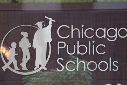 Chicago Public Schools Hit Junk Credit Rating: What Comes Next?
