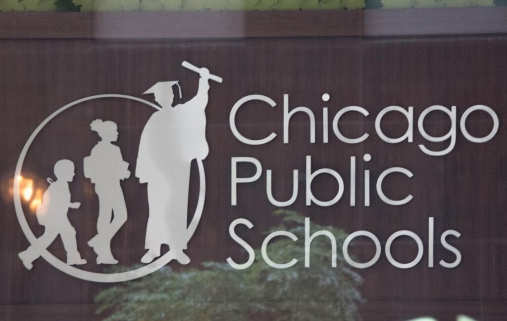 Chicago Public Schools Hit Junk Credit Rating: What Comes Next?