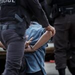 How a Simple GoFundMe Tip Cracked a 2017 Cold Case and Led to an Arrest