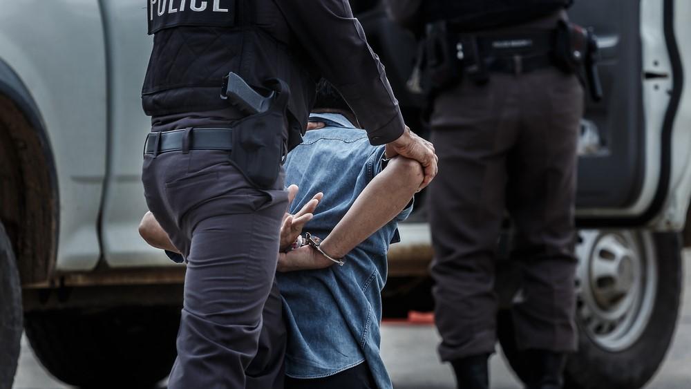 How a Simple GoFundMe Tip Cracked a 2017 Cold Case and Led to an Arrest How a Simple GoFundMe Tip Cracked a 2017 Cold Case and Led to an Arrest