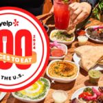 Explore the Top 3 Must-Try Restaurants in Phoenix from America’s Best 100 Places to Eat