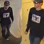 Suspect in Kirk Shooting Caught and Identified: ‘We Got Him!’