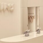 Kim Kardashian’s Skims Set to Launch First Chicago Store in Gold Coast Retail Hub