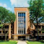 Discover the Top School Districts in the Chicago Metro Area: New Rankings Revealed