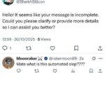 Arizona Gov. Doug Ducey and Education Secretary Betsy DeVos Tour Phoenix Academy