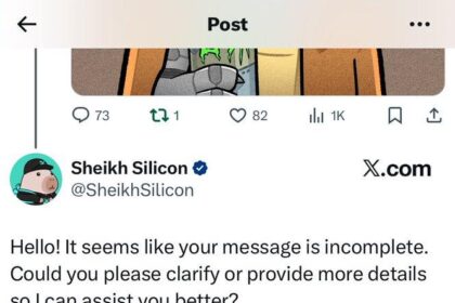 Arizona Gov. Doug Ducey and Education Secretary Betsy DeVos Tour Phoenix Academy