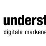 Las Vegas Joins Top Cities in Hosting Record-Breaking New Year’s Eve Celebrations for 2025