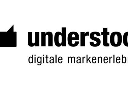 Las Vegas Joins Top Cities in Hosting Record-Breaking New Year’s Eve Celebrations for 2025