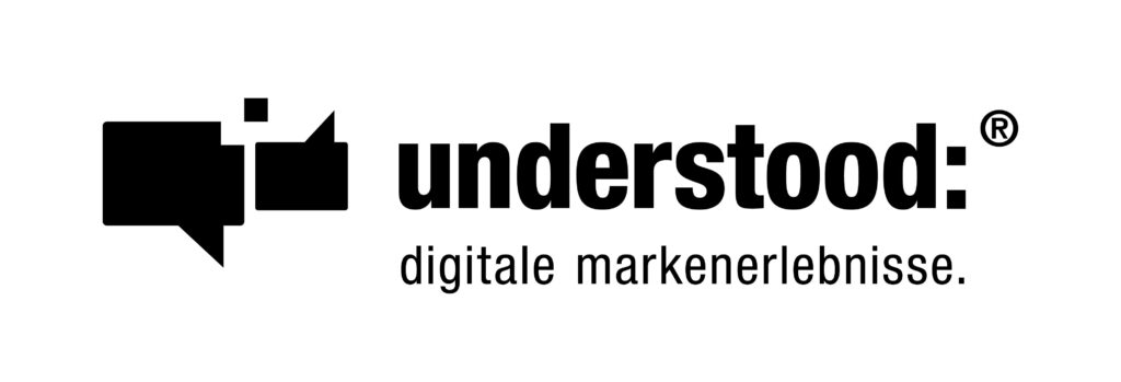 Las Vegas Joins Top Cities in Hosting Record-Breaking New Year’s Eve Celebrations for 2025