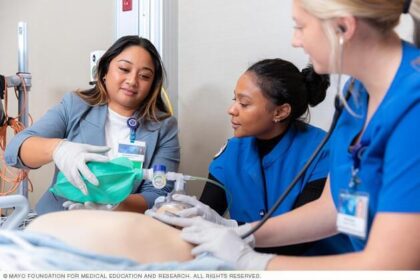 Discover the Core Mission and Values That Drive Excellence at Mayo Clinic