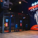 Taroko Sports Unveils Exciting 24/7 Entertainment Hub in Chandler, Arizona with Its Third U.S. Location