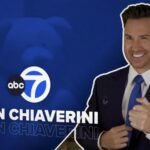 Watch Ryan Chiaverini Dive into Chicago’s Thrilling Sports Scene in Exciting New Promo