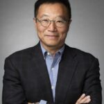 Oregon investor in talks to buy Wacker Drive office tower – Crain’s Chicago Business