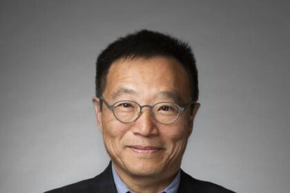 Oregon investor in talks to buy Wacker Drive office tower – Crain’s Chicago Business