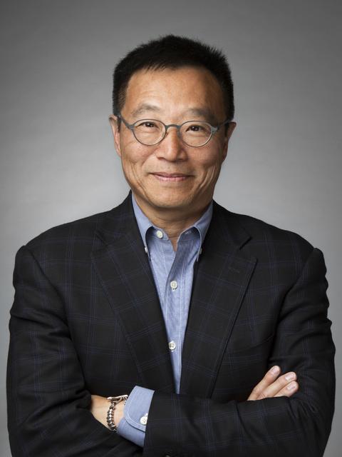 Oregon investor in talks to buy Wacker Drive office tower – Crain’s Chicago Business