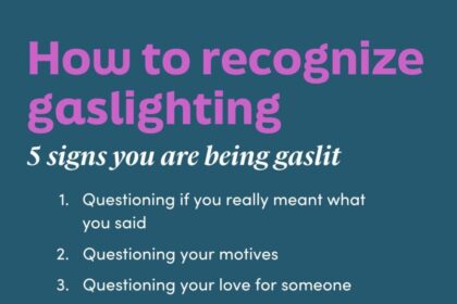 Chicago Police Officer Struck by Vehicle During Dramatic GameStop Smash-and-Grab Burglary and High-Speed Chase