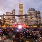 Chicago’s Free Theater Tackled Civil Rights and the Vietnam War with Bold Performances