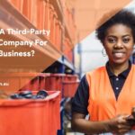 Third-Party Logistics Giant Kicks Off Nationwide Hiring Blitz for 8,000 Jobs, Including Opportunities in Phoenix