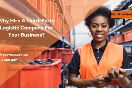 Third-Party Logistics Giant Kicks Off Nationwide Hiring Blitz for 8,000 Jobs, Including Opportunities in Phoenix