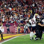Commanders vs Bears: Thrilling Highlights and Key Takeaways as Chicago Edges Out Washington