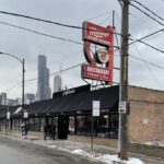 Manny’s Deli Rises to the Occasion, Supporting SNAP Recipients During Federal Shutdown