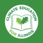 Illinois Pushes for Climate Education in Schools-Now Teachers Face the Challenge of Bringing It to Life