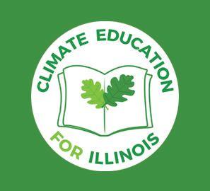 Illinois Pushes for Climate Education in Schools-Now Teachers Face the Challenge of Bringing It to Life