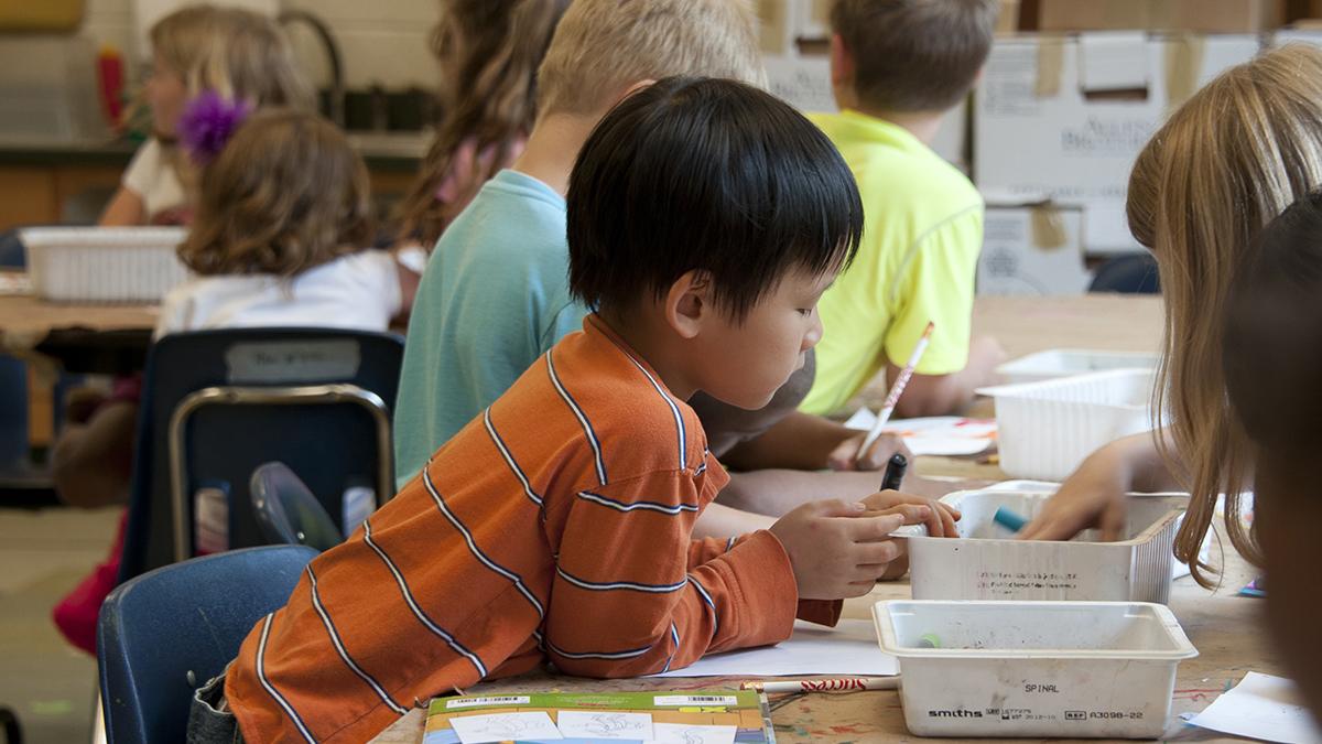Arizona Falls to the Bottom in Nationwide Public Education Rankings
