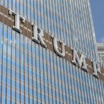 Trump Pauses Chicago Crackdown Plans Amid Legal Concerns from Advisers