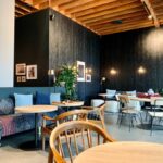 Explore the 4 Most Romantic Restaurants in Metro Phoenix You Can’t Miss