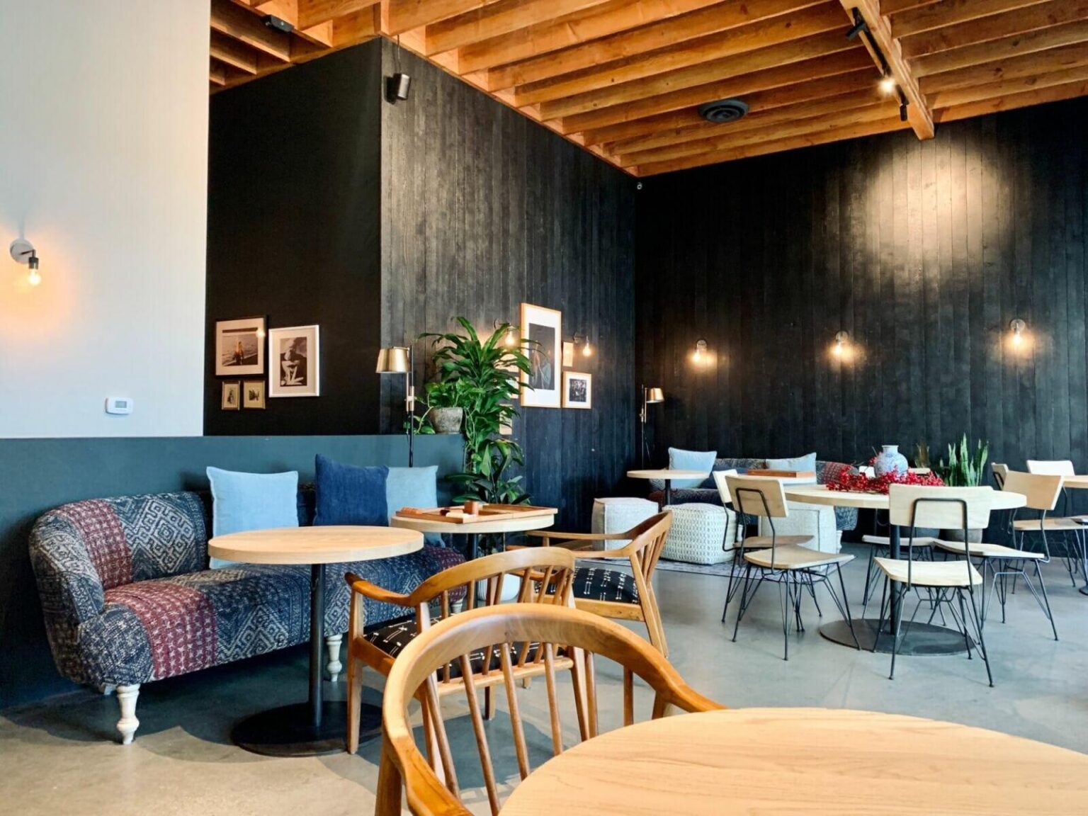 Explore the 4 Most Romantic Restaurants in Metro Phoenix You Can’t Miss