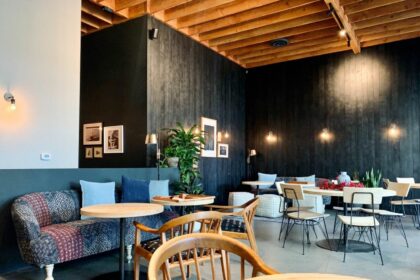 Explore the 4 Most Romantic Restaurants in Metro Phoenix You Can’t Miss