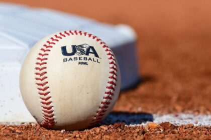 Your Complete Guide to the Exciting National Team Championships in Arizona