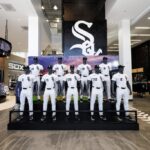 Chicago Retail Team Makes Bold Move from CBRE to Savills