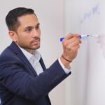 Jackson Walker Strengthens Houston Team with New Business Immigration Attorney