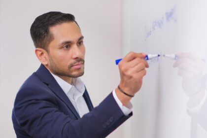 Jackson Walker Strengthens Houston Team with New Business Immigration Attorney