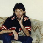 Arizona Carries Out Execution of Man Convicted in 1993 Phoenix Family Quadruple Murder