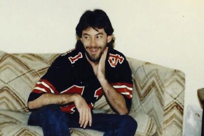 Arizona Carries Out Execution of Man Convicted in 1993 Phoenix Family Quadruple Murder