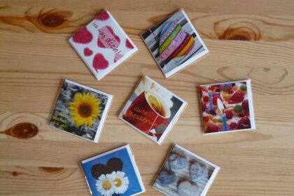 Celine Dion Cancels North American Tour, Including Metro Phoenix Dates, Due to Health Issues